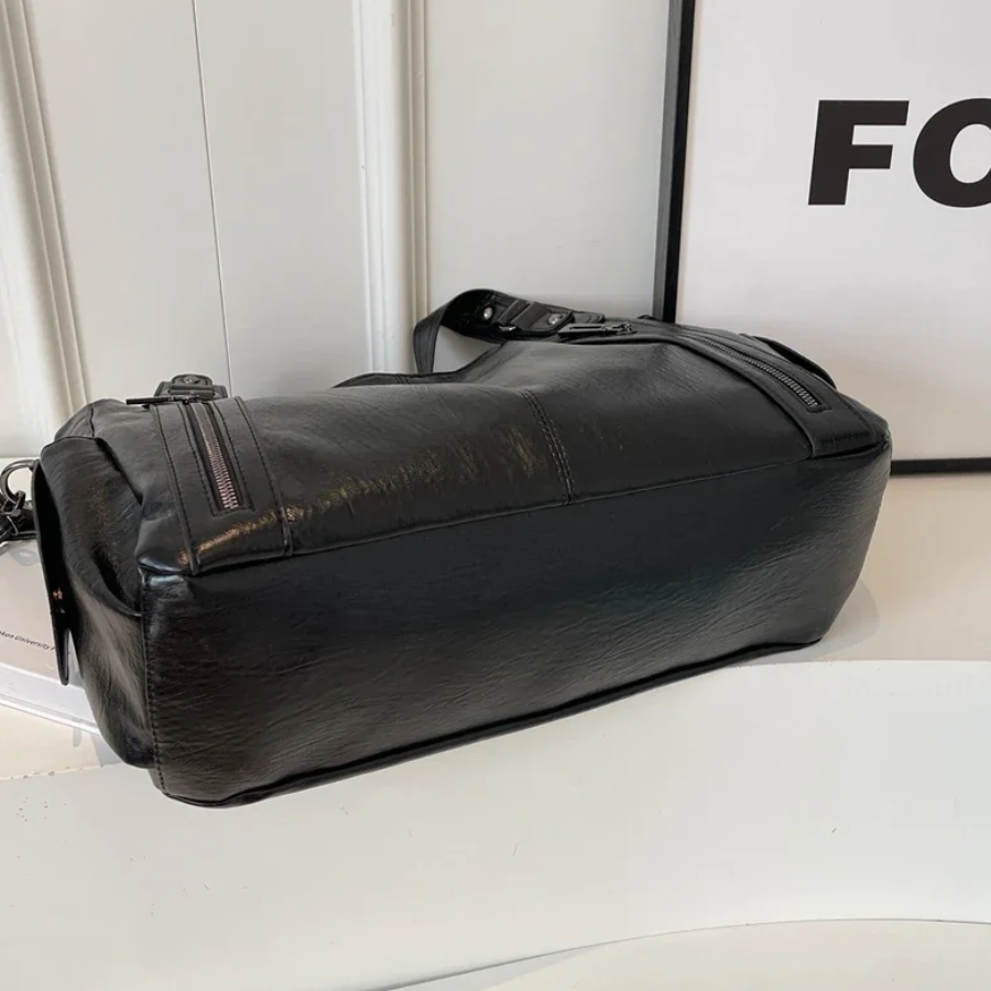 YAYA | Shoulder Bag