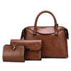 Light brown