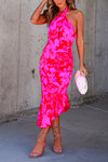 HotPink / S