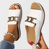 White / 3