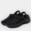 Black / 5