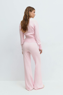 YAYA | Knitted Set