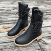 Black / 5.5