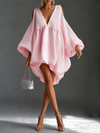 Pink / XS(2)