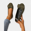 Dark Green / 4