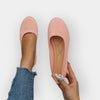 Pink / 5