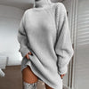 grey / s