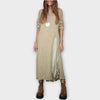 Khaki / XS