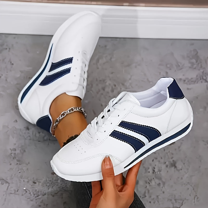 Best Selling Shoes