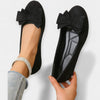 Black / 4