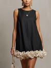 Black / XS(2)