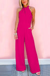 Fuchsia / S