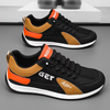 Black / 39