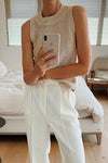 Apricot / S/M