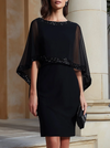 Black / XS(2)