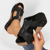 Black / 6