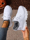 White / 36 / AU 5