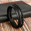Black (19cm)