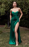 Emerald / XS