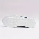Frankie™ - Lightweight Orthopedic Sneakers