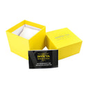Invicta 49273 Men's Pro Yellow and Silver Bracelet Watch