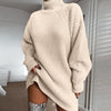 beige / s