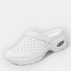 White / 5