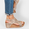 Beige / 5