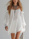 White / XS(2)