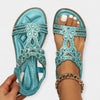 Light Blue / 7