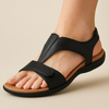 Black / 6