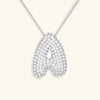 Silver / A