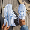 Blue / 36 / AU 5