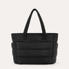 Black / 35x16x43cm