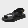 Black / 6