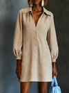 Beige / XS(2)