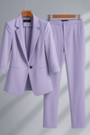 Lilla Purple / S (8)