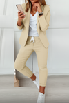 Beige / S (8)