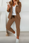 Brown / S (8)