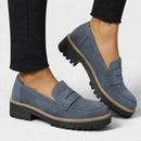 Journey™ | Orthopedic Loafers