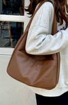 Mocha Brown