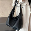 Noir Black
