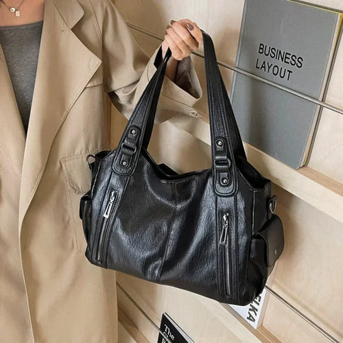 YAYA | Shoulder Bag