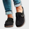 Black / 5