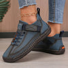 Navy / AUS 5 (36)