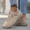 Beige / AUS 5 (36)