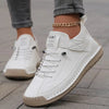 White / AUS 5 (36)
