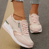 Rose / AUS 6 | EU 37