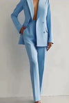 Sky Blue / S (8)