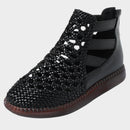 Sandals for Comfort and Style Every Day